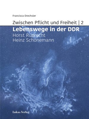 cover image of Zwischen Pflicht und Freiheit | 2